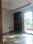 Greater Kailash II, Greater Kailash Bedroom 2