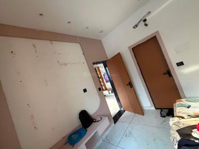 Bedroom Image of 1500 Sq.ft 6 BHK Villa for sale in Isanpur Ahmedabad for Rs. 20000000