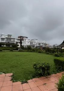 Image of 2088 Sq.ft Residential Plot / Land for sale in Kulhan, Dehradun for Rs. 32500000