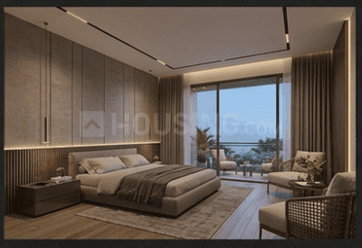 Image of 10000 Sq.ft 6 BHK Independent House for sale in Vidhan Sabha Road, Raipur for Rs. 52500000