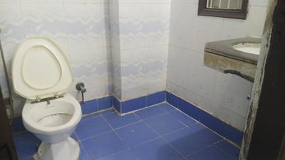 Image of 1225 Sq.ft 2 BHK Apartment / Flat for sale in Agarwal Aditya Mega City, Indirapuram, Ghaziabad for Rs. 11800000