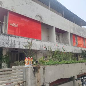 Image of 2250 Sq.ft 6 BHK Villa for rent in Piplod, Surat for Rs. 100000