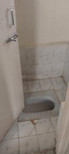 Image of 580 Sq.ft 1 BHK Apartment / Flat for rent in Kumar Park, Gultekdi, Pune for Rs. 18000