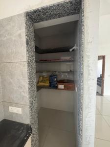 Image of 2100 Sq.ft 3 BHK Apartment / Flat for rent in Shivala Sadbhav, Sargasan, Gandhinagar for Rs. 27000