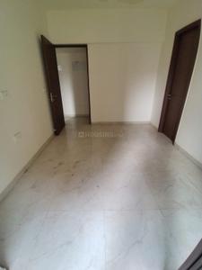 Bedroom Image of 620 Sq.ft 2 BHK Apartment / Flat for sale in Naigaon East Naigaon for Rs. 4139000