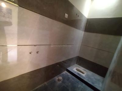 Bathroom Image of 930 Sq.ft 3 BHK Villa for sale in Kalwad Road Jaipur for Rs. 4700000