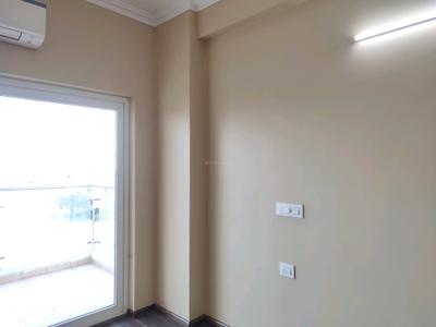 Bedroom Image of 1326 Sq.ft 3 BHK Apartment / Flat for sale in Tulip White, Sector 69 Gurgaon for Rs. 14800000