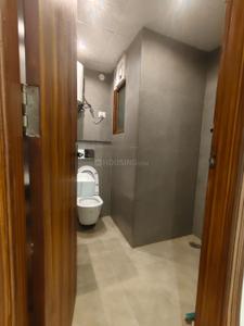 Image of 1200 Sq.ft 2 BHK Builder Floor for rent in Pioneer Floors - 8, Sector 15, Gurgaon for Rs. 34500