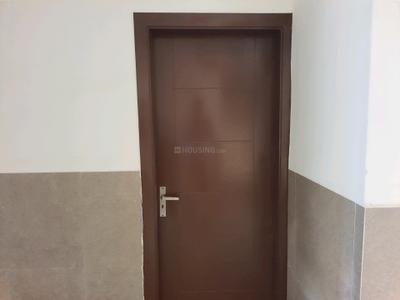 Main Entrance Image of 1776 Sq.ft 3 BHK Apartment / Flat for sale in Eldeco Acclaim, Sector 2 Sohna for Rs. 16500000