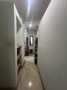 Image of 3700 Sq.ft 4.5 BHK Independent House for sale in Sonegaon, Nagpur for Rs. 19500000
