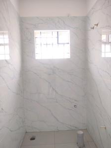 Common Bathroom Image of 1133 Sq.ft 3 BHK Apartment / Flat for sale in Parappana Agrahara Bengaluru for Rs. 8350000