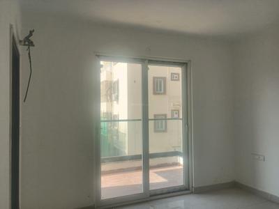 Bedroom Image of 1775 Sq.ft 3 BHK Apartment / Flat for sale in Narsingi Hyderabad for Rs. 11537540
