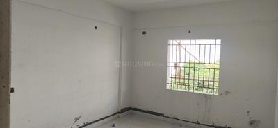 Bedroom Image of 1105 Sq.ft 2 BHK Apartment / Flat for sale in K R Puram Bengaluru for Rs. 6298500