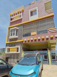 Image of 3600 Sq.ft 6 BHK Independent House for sale in Chikkanayakanahalli, Choodasandra, Bengaluru for Rs. 24000000