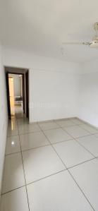 Hall Image of 1000 Sq.ft 2 BHK Apartment / Flat for rent in Oxy Beaumonde, Viman Nagar Pune for Rs. 45000