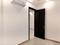 Block C, Sushant Lok Phase 1 Bedroom 2