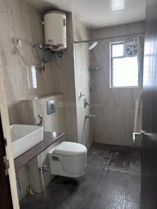 Image of 1903 Sq.ft 3 BHK Apartment / Flat for sale in PS Srijan Ozone, Garia, Sonarpur, Kolkata for Rs. 22500000