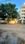 Tilak Nagar Plot View 2