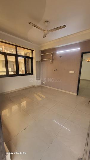 Vashisth Vijaya Apartments Bedroom 1