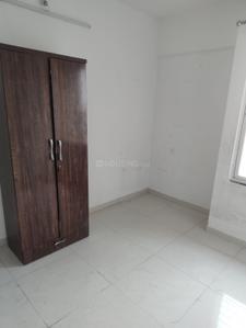 Bedroom Image of 750 Sq.ft 2 BHK Apartment / Flat for sale in Wagholi Pune for Rs. 5900000