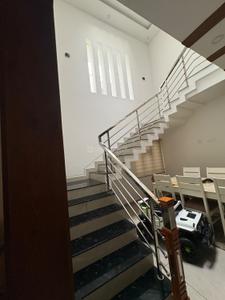 Image of 2224 Sq.ft 4 BHK Independent House for sale in Peringuzha, Muvattupuzha for Rs. 11000000