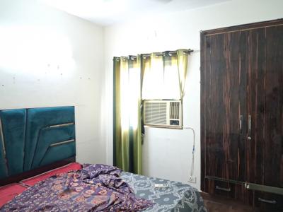 Bedroom Image of 1280 Sq.ft 3 BHK Apartment / Flat for sale in Paras Tierea, Sector 137 Noida for Rs. 10000000