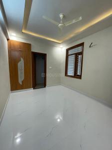 Image of 1466 Sq.ft 3 BHK Apartment / Flat for sale in Gandhi Path West, Jaipur for Rs. 6498816