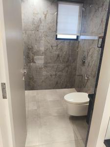 Image of 1450 Sq.ft 3 BHK Apartment / Flat for sale in Shubh Tristar, Mundhwa, Pune for Rs. 21100000