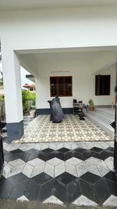 Image of 2500 Sq.ft 5 BHK Independent House for sale in Aluva, Kochi for Rs. 7200000