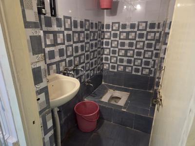 Image of 1620 Sq.ft 3 BHK Apartment / Flat for sale in Begumpet, Hyderabad for Rs. 11800000