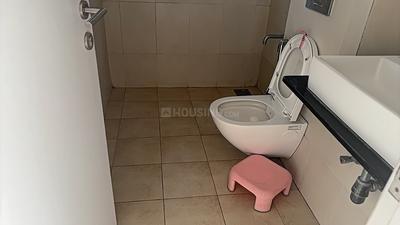 Image of 1250 Sq.ft 3 BHK Apartment / Flat for sale in Godrej Rejuve, Mundhwa, Pune for Rs. 13500000