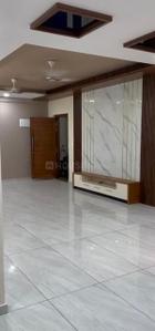 Hall Image of 1900 Sq.ft 3 BHK Apartment / Flat for rent in Banaswadi Bengaluru for Rs. 73000