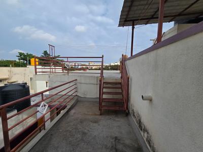 Image of 2500 Sq.ft 5 BHK Duplex for sale in Manchandahalli, Kolar for Rs. 40000000