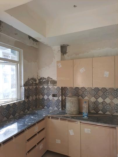 Signature Global Global Park 2 And 3 Property Details Video 1