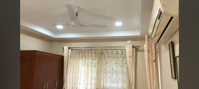 2 BHK Villa
