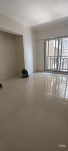 Hall Image of 895 Sq.ft 2 BHK Apartment / Flat for sale in Dosti West County, Thane West Thane for Rs. 12200000