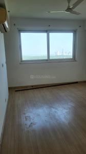Hall Image of 1100 Sq.ft 3 BHK Apartment / Flat for sale in Tulip Orange, Sector 70 Gurgaon for Rs. 14500000
