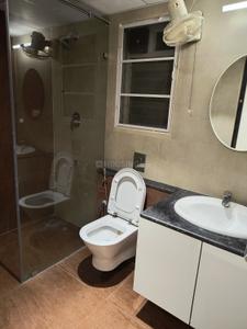 Image of 5093 Sq.ft 4 BHK Apartment / Flat for sale in Casagrand ECR 14, Kanathur Reddikuppam, Chennai for Rs. 44000000
