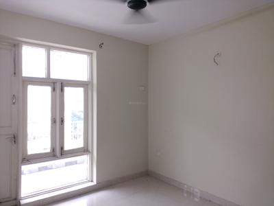Bedroom Image of 2250 Sq.ft 3 BHK Builder Floor for sale in TDI The Grand Retreat, Sector 88 Faridabad for Rs. 13500000