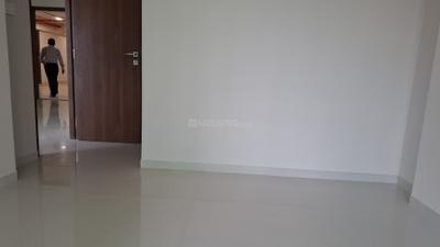 Bedroom Image of 900 Sq.ft 2 BHK Apartment / Flat for rent in HBS New Shiv Shahi, Worli Mumbai for Rs. 125000