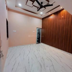 Hall Image of 1000 Sq.ft 2 BHK Independent House for sale in Abhinav City, Vidhan Sabha Road Raipur for Rs. 4650000