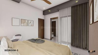 Image of 2100 Sq.ft 3 BHK Independent House for sale in Kadhakinaru Village, Ramaond Reserve Line, Madurai for Rs. 15000000