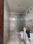 Adarsh Nagar, Sector 12 Bathroom 1