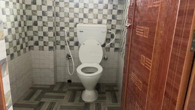 Image of 1094 Sq.ft 3 BHK Apartment / Flat for sale in Keshtopur, Kolkata for Rs. 4599000