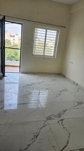 Hall Image of 2050 Sq.ft 2 BHK Independent House for rent in Anurag Nagar Indore for Rs. 20000