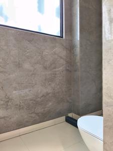 Bedroom One Image of 2250 Sq.ft 4 BHK Builder Floor for sale in Mayfield Garden Luxury Floors, Mayfield Garden Gurgaon for Rs. 35000000