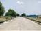 Soha Neal City Internal Roads 2