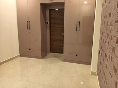 Bedroom Image of 2610 Sq.ft 5 BHK Villa for sale in MC SM Avenue, Bandlaguda Jagir Hyderabad for Rs. 28500000