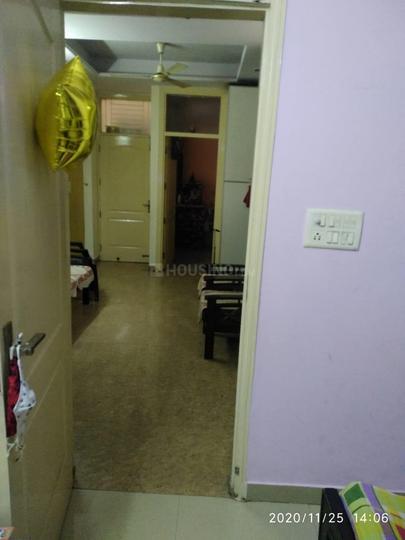 Niti Khand, Indirapuram Property Details Video 1