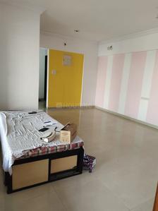 Bedroom Image of 1180 Sq.ft 2 BHK Apartment / Flat for sale in Shree Kapil Kapil Asmant Residency, Pashan Pune for Rs. 11500000